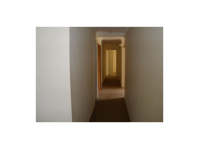 14 Bulwarna Street, Shailer Park QLD 4128