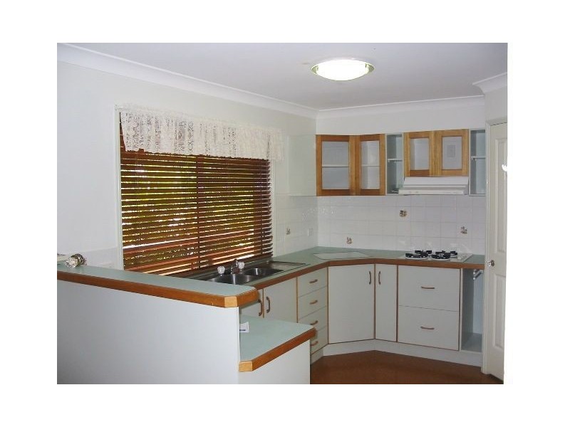 2 Charnley Court, Shailer Park QLD 4128