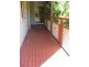 2 Charnley Court, Shailer Park QLD 4128