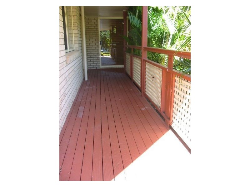 2 Charnley Court, Shailer Park QLD 4128