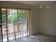 2 Charnley Court, Shailer Park QLD 4128