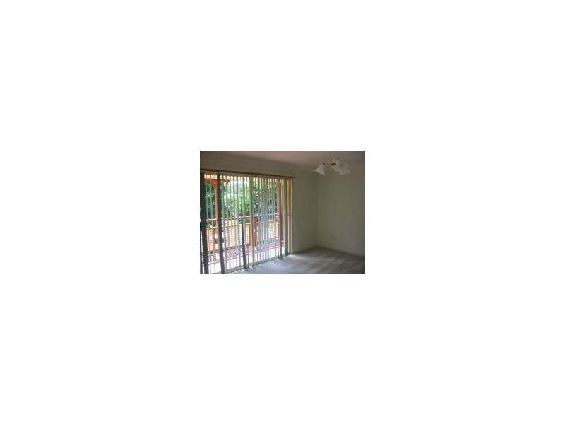 2 Charnley Court, Shailer Park QLD 4128