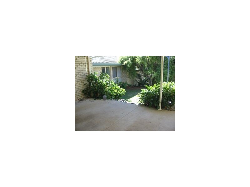 2 Charnley Court, Shailer Park QLD 4128