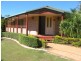 2 Charnley Court, Shailer Park QLD 4128