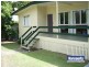 48 Dennis Rd, Springwood QLD 4127
