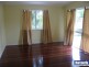 48 Dennis Rd, Springwood QLD 4127