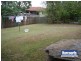 48 Dennis Rd, Springwood QLD 4127