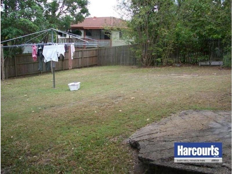 48 Dennis Rd, Springwood QLD 4127