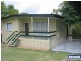 48 Dennis Rd, Springwood QLD 4127