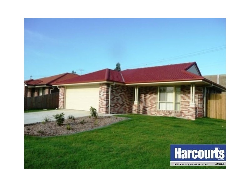 50 Constellation Dr, Loganholme QLD 4129