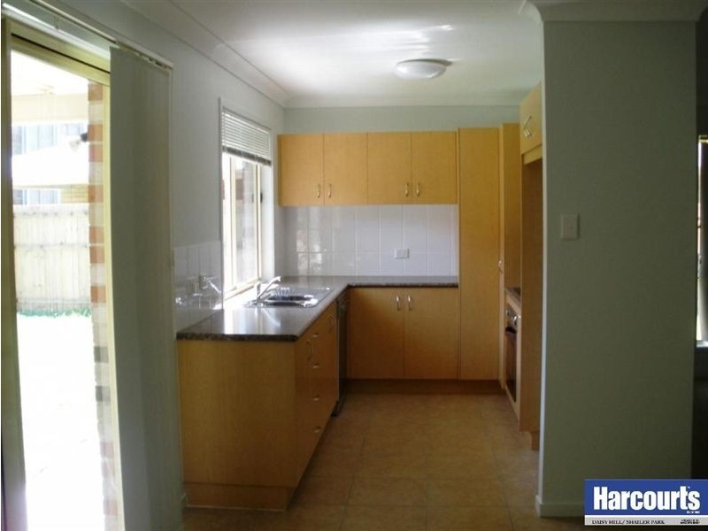 50 Constellation Dr, Loganholme QLD 4129