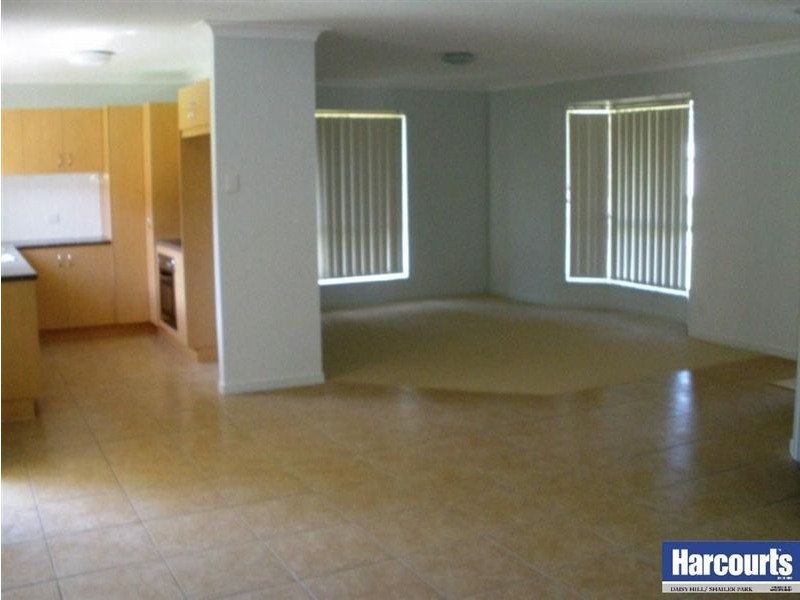 50 Constellation Dr, Loganholme QLD 4129