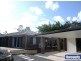 5 Oleander Street, Daisy Hill QLD 4127