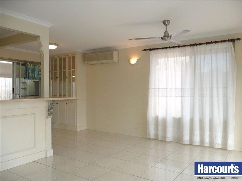 5 Oleander Street, Daisy Hill QLD 4127