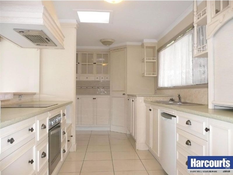 5 Oleander Street, Daisy Hill QLD 4127