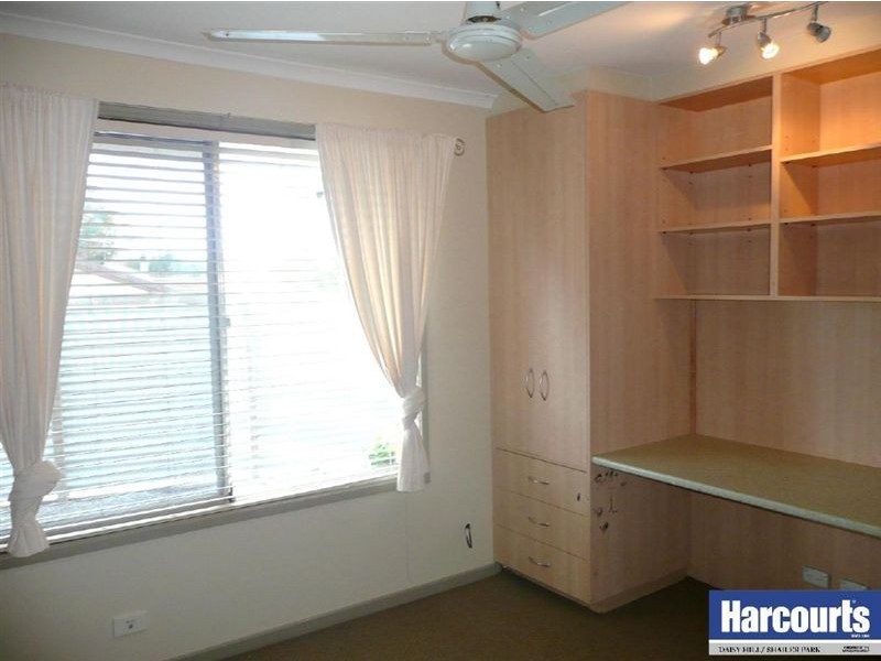 5 Oleander Street, Daisy Hill QLD 4127