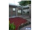 5 Oleander Street, Daisy Hill QLD 4127