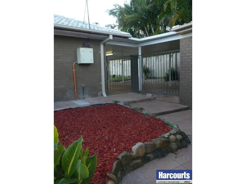 5 Oleander Street, Daisy Hill QLD 4127