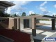 5 Oleander Street, Daisy Hill QLD 4127