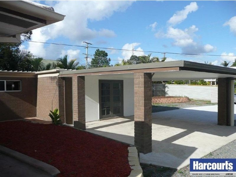 5 Oleander Street, Daisy Hill QLD 4127