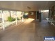 5 Oleander Street, Daisy Hill QLD 4127