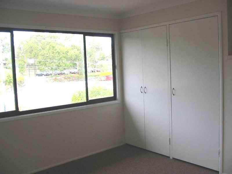 3/6 Bulwarna Street, Shailer Park QLD 4128