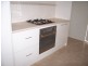 2/23 Darryl Street, Loganlea QLD 4131