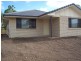 2/23 Darryl Street, Loganlea QLD 4131