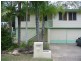 16 Mayflower Street, Daisy Hill QLD 4127