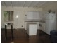 16 Mayflower Street, Daisy Hill QLD 4127
