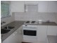 16 Mayflower Street, Daisy Hill QLD 4127