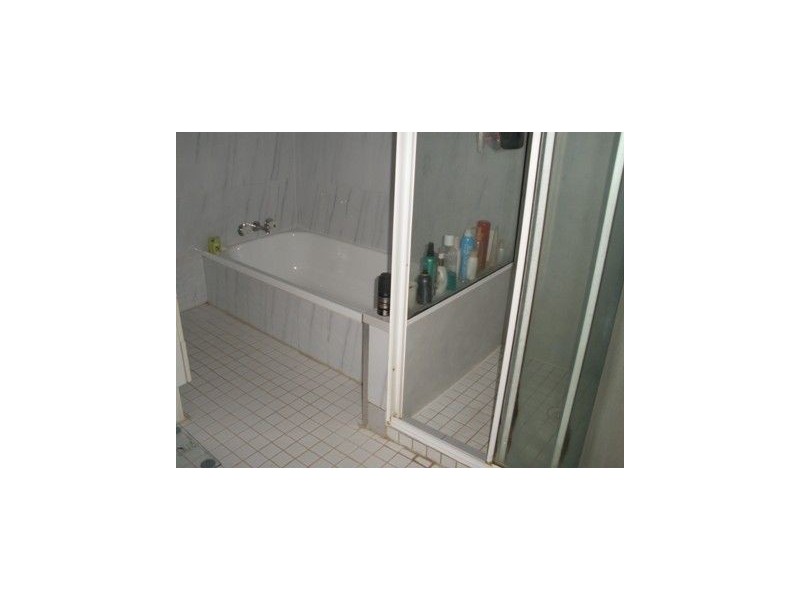 16 Mayflower Street, Daisy Hill QLD 4127