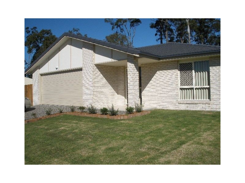 51 Constellation Drive, Loganholme QLD 4129