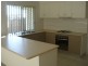 51 Constellation Drive, Loganholme QLD 4129