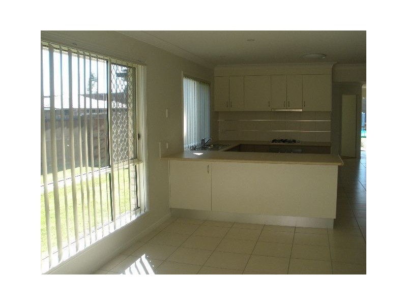51 Constellation Drive, Loganholme QLD 4129
