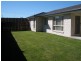 51 Constellation Drive, Loganholme QLD 4129