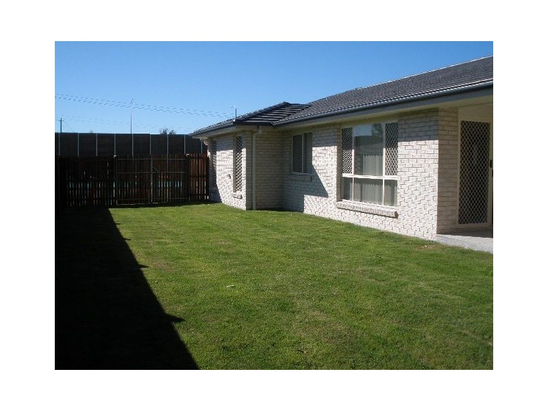51 Constellation Drive, Loganholme QLD 4129