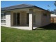 51 Constellation Drive, Loganholme QLD 4129