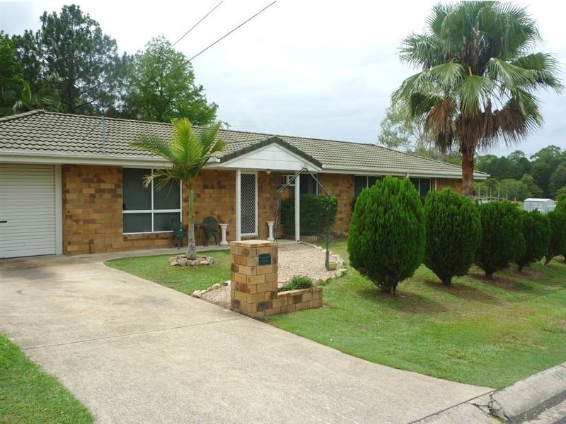 14a Conifer Street, Daisy Hill QLD 4127