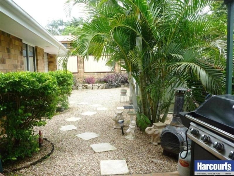 14a Conifer Street, Daisy Hill QLD 4127