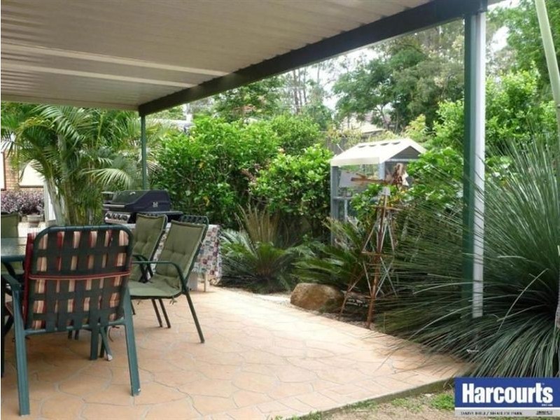 14a Conifer Street, Daisy Hill QLD 4127