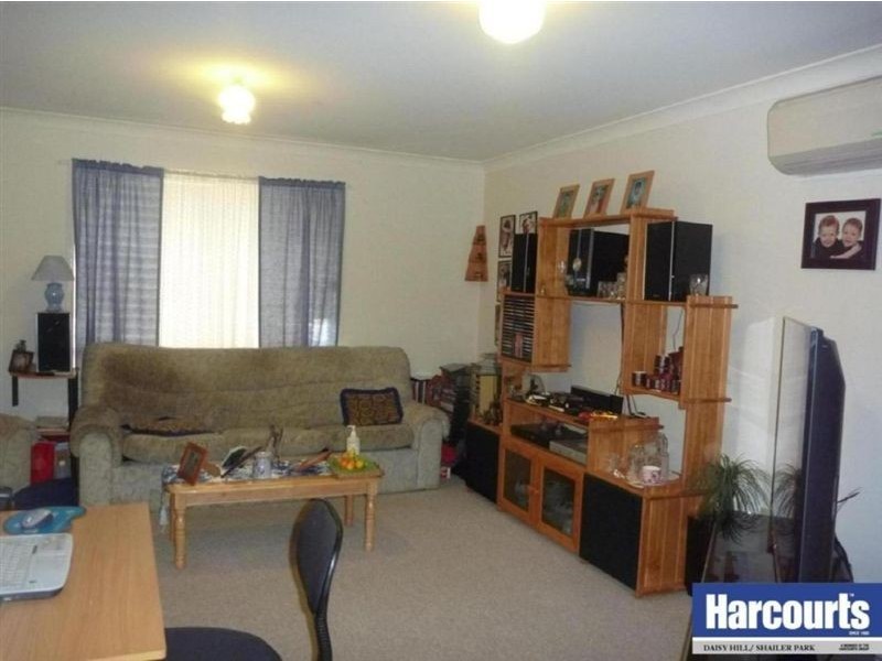 14a Conifer Street, Daisy Hill QLD 4127