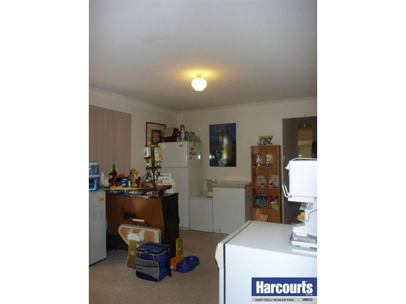 14a Conifer Street, Daisy Hill QLD 4127