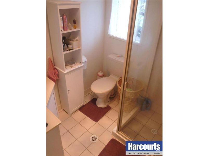 14a Conifer Street, Daisy Hill QLD 4127