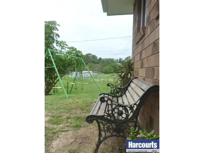 14a Conifer Street, Daisy Hill QLD 4127