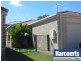 25/10 Penina Court, Logandale QLD 4129