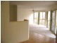 25/10 Penina Court, Logandale QLD 4129