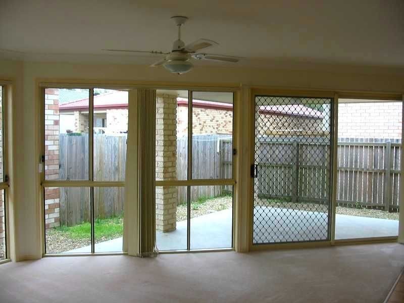 25/10 Penina Court, Logandale QLD 4129