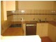 25/10 Penina Court, Logandale QLD 4129