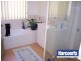 25/10 Penina Court, Logandale QLD 4129